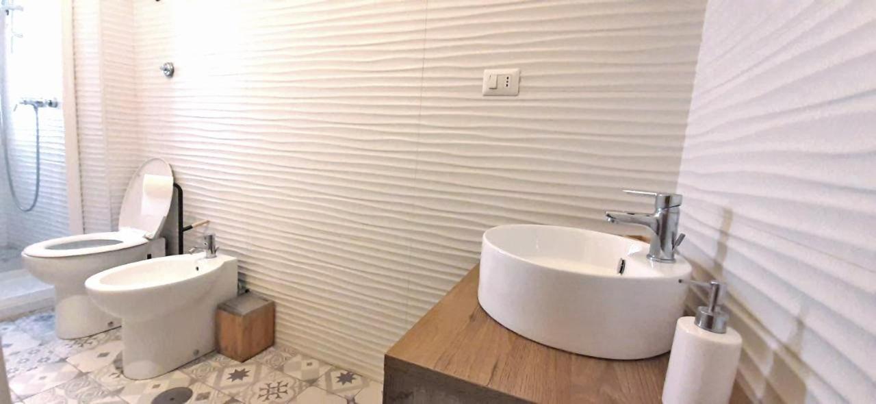 Apartamento Cheerful Flat In Funky Roma