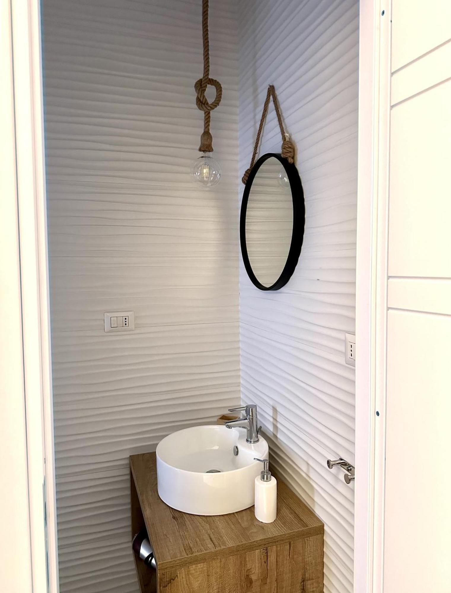 Apartamento Cheerful Flat In Funky